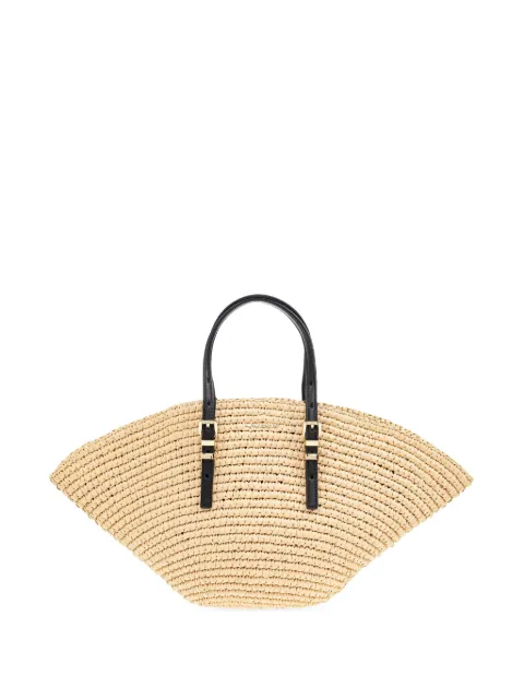 Michael Kors tote Isa