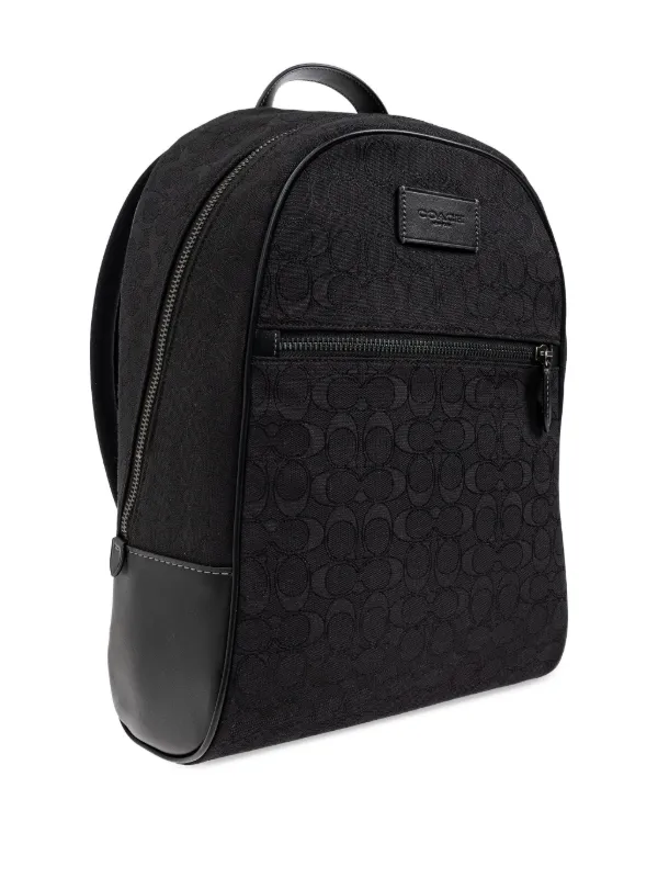 airbag travel backpack TECPHILE – Airbag Vacuum Backpack 36-55L Expandable Laptop Bag – Concept  Kart
