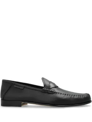 TOM FORD/トムフォード＞｜秋冬のシックな装いに添えたいアイ