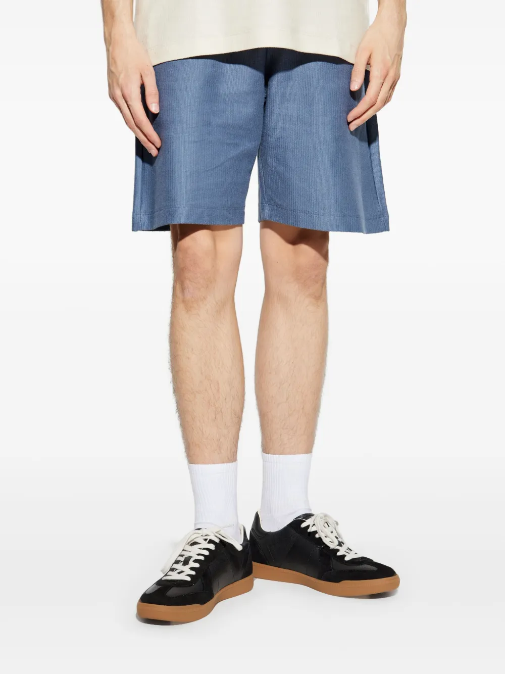 Hanro Shorts in cotone biologico | Shorts | Image 3