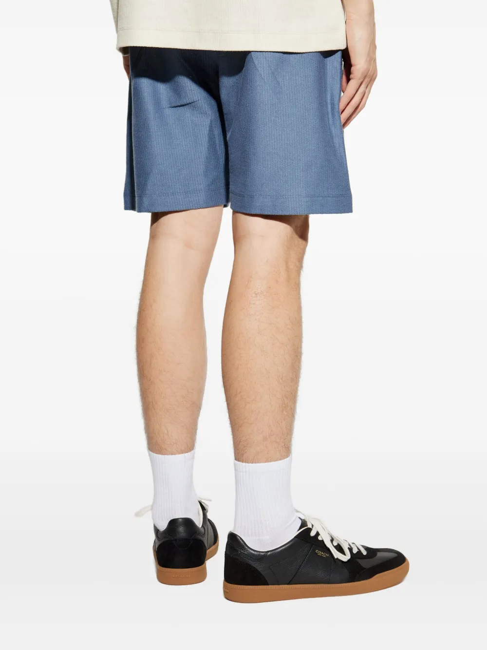 Hanro Shorts in cotone biologico | Abbigliamento | Image 4