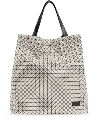 バッグ BAOBAO ISSEY MIYAKE CART CART – ISSEY MIYAKE ONLINE STORE
