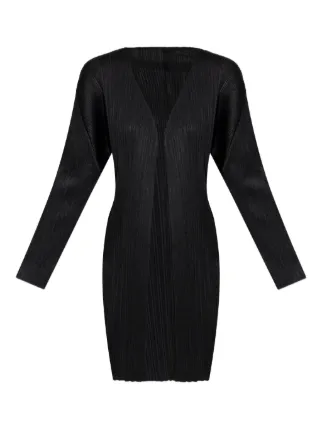 Pleats Please Issey Miyake