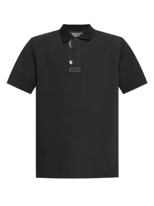 Versace Jeans Couture(ヴェルサーチェ・ジーンズ・クチュール Versace Jeans Couture(ヴェルサーチェ・ジーンズ・クチュール