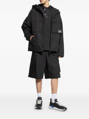 Versace Jeans Couture Clothing for Men | Shop Now on FARFETCH