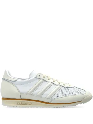 adidas gazelle silver green womens Adidas X Hardies Gazelle