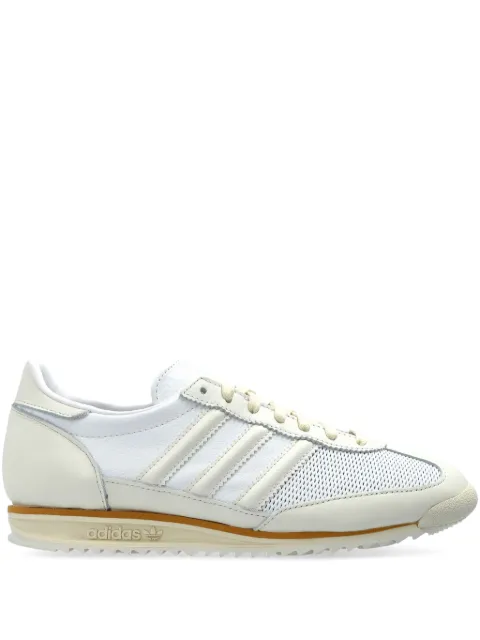 adidas tenis SL 72