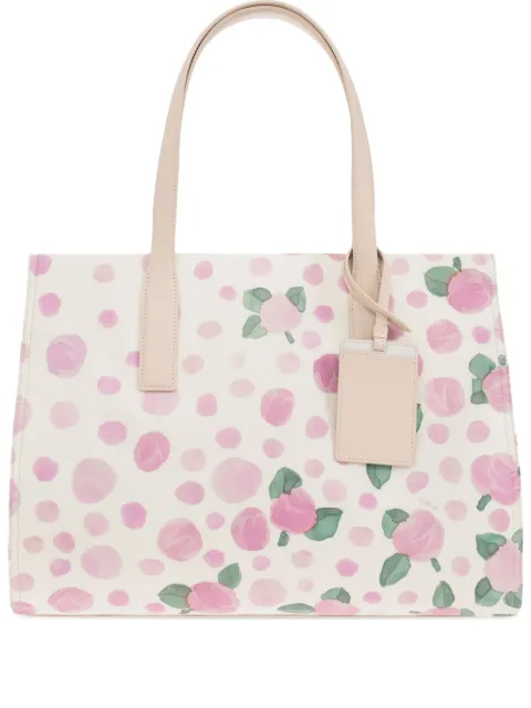 Furla tote Fresia