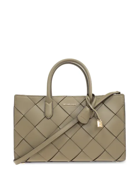 Michael Michael Kors medium Scarlett tote bag