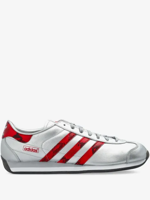 adidas Country Japan sneakers
