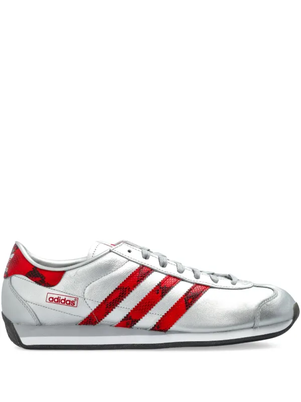 靴 Adidas COUNTRY JAPAN 29549143_58616757_600.jpg