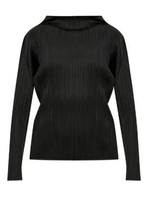 BASICS – ISSEY MIYAKE ONLINE STORE