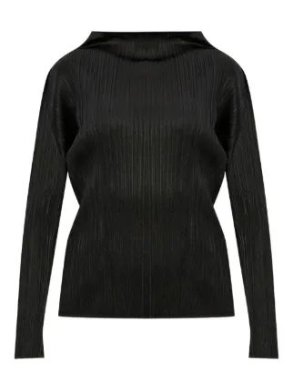 Pleats Please Issey Miyake