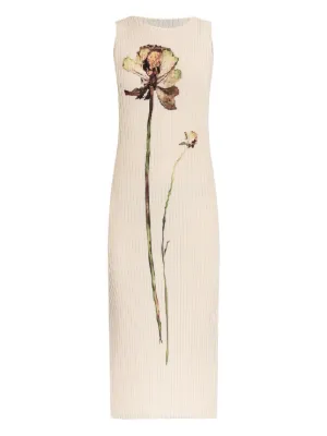 Issey Miyake Dresses | FARFETCH