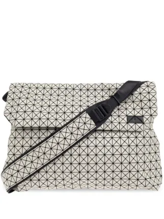 Bao Bao Issey Miyake