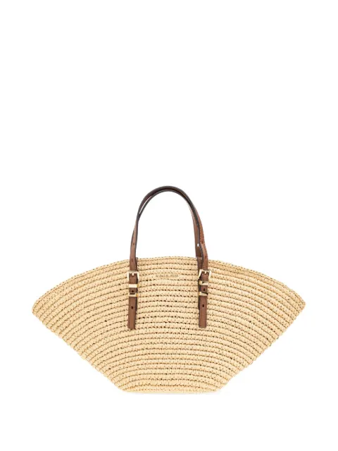 Michael Kors tote Isa