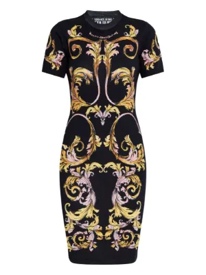 Versace Jeans Couture（ヴェルサーチェ・ジーンズ・クチュール