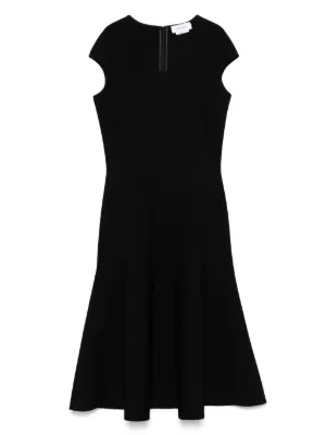 Alexander McQueen（アレキサンダー・マックイーン）ウィメンズ