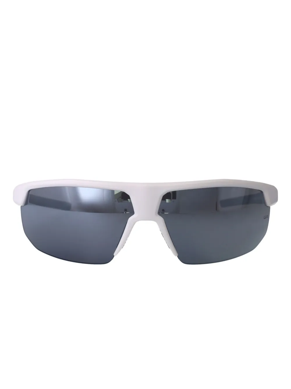 Under Armour lentes de sol Driven | blanco | Image 1