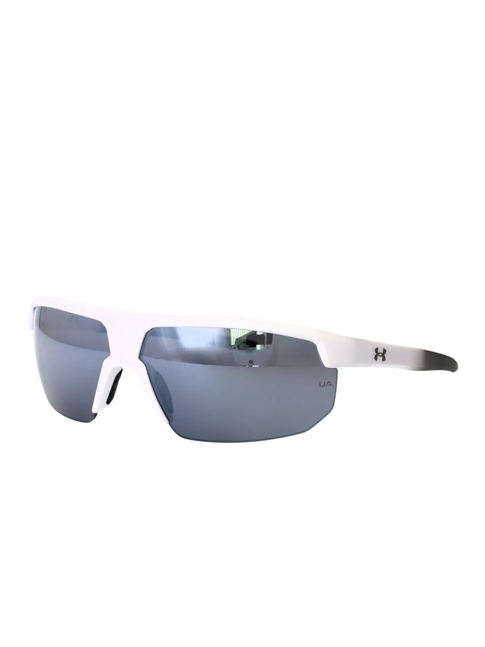 Under Armour lentes de sol Driven | Image 2