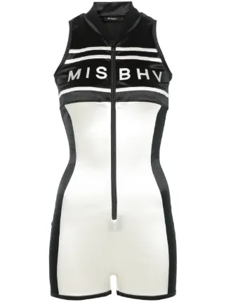 MISBHV