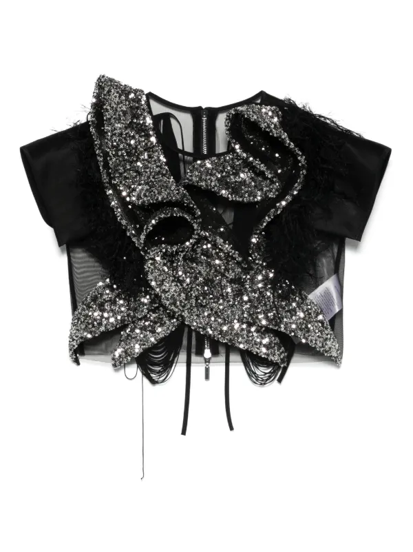 aespa sgs パズル LTS カリナ CD