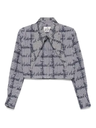 Vivienne Westwood