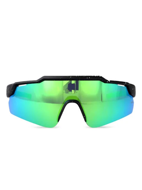 Under Armour lentes de sol Levelup
