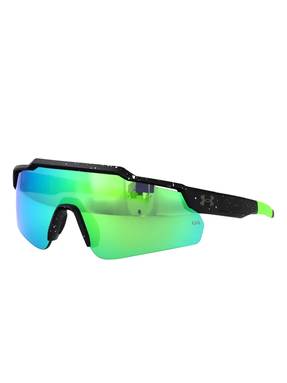 Under Armour lentes de sol Levelup | Image 2