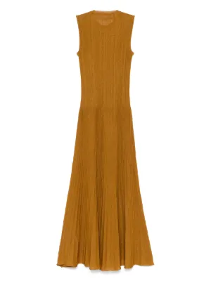 Federica Tosi Dresses for Women - Shop on FARFETCH