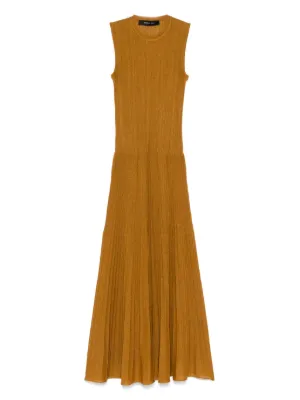 Federica Tosi Dresses for Women - Shop on FARFETCH