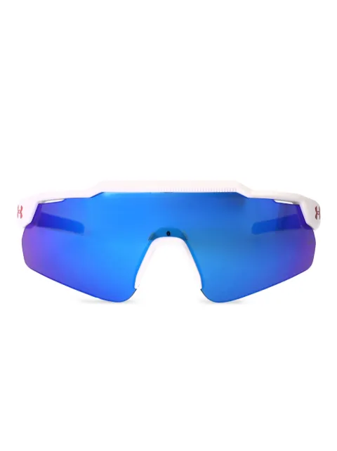 Under Armour Levelup sunglasses