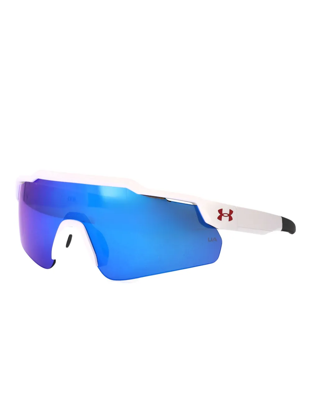 Under Armour Levelup sunglasses | Image 2
