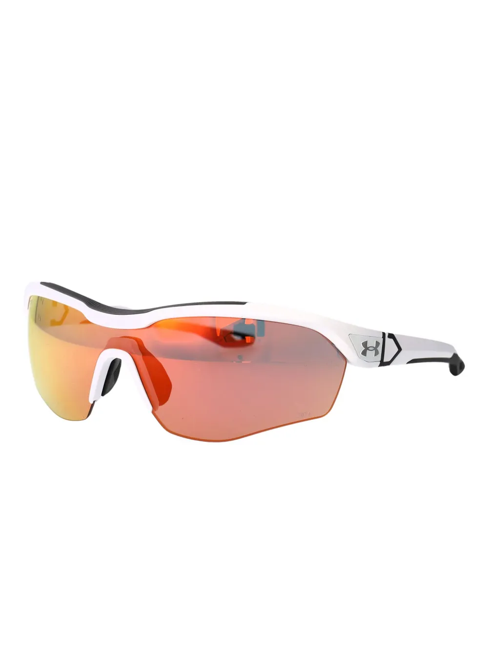 Under Armour Yard Pro sunglasses | Image 2