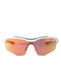 Under Armour Yard Pro sunglasses - White