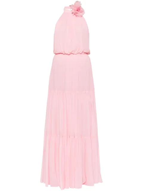 Retrofete Stephanie maxi dress