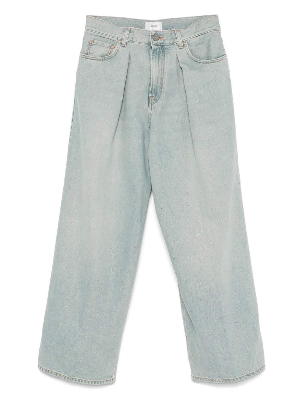 Candy jeans