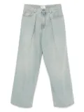 Haikure Candy jeans - Blue