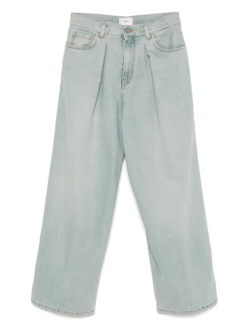 Haikure Candy jeans