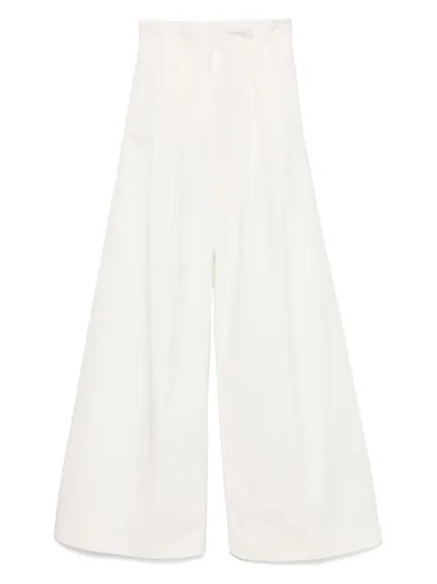 A.W.A.K.E. Mode pantalones anchos