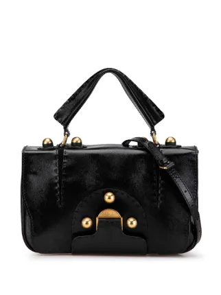 Fendi Pre-Owned
