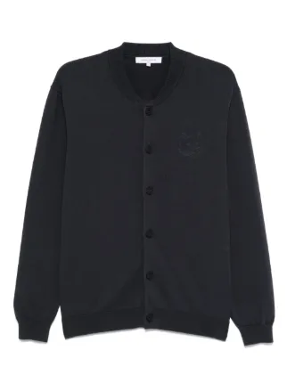 Maison Kitsuné