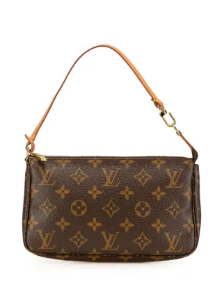 Louis Vuitton Pre-Owned
