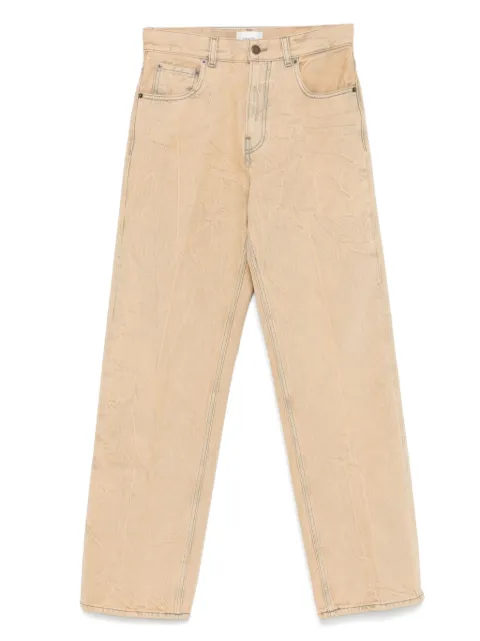 Haikure Bonnie jeans