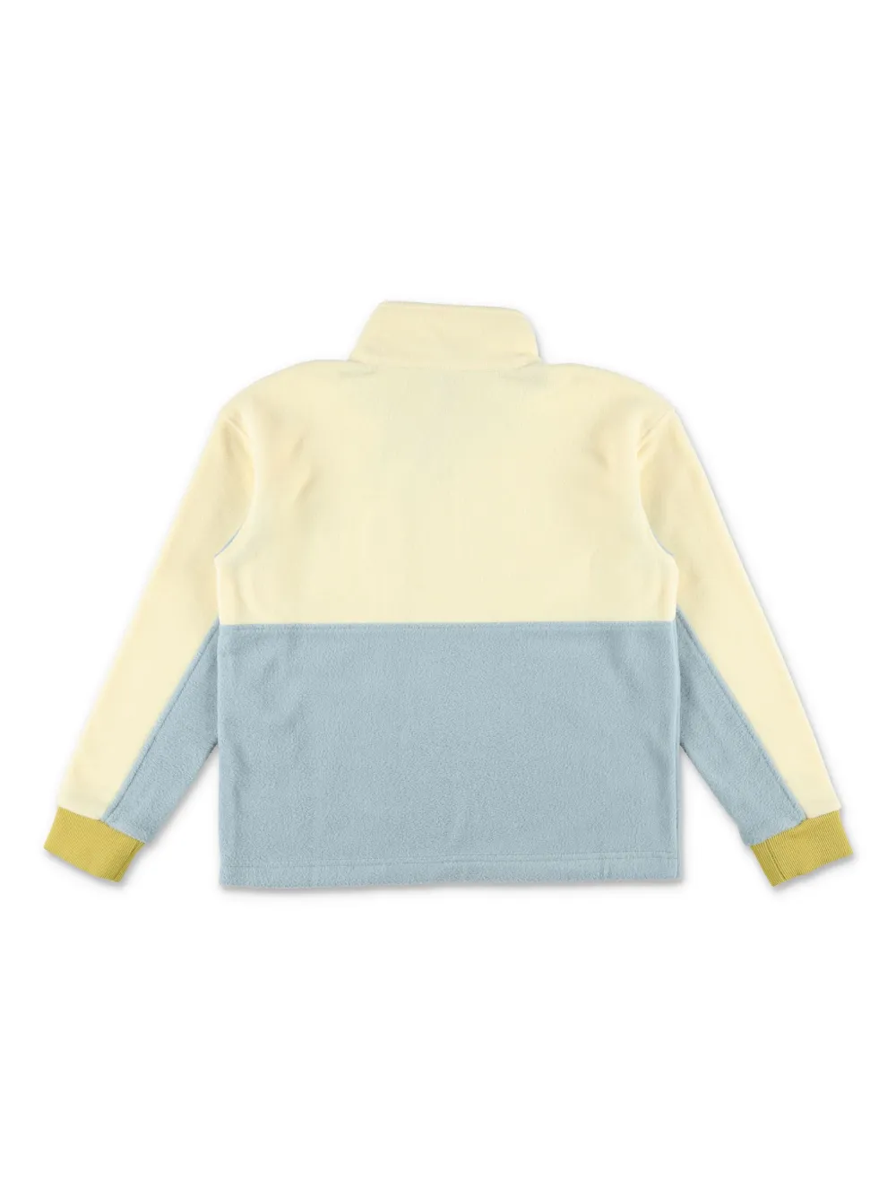 Patagonia Kids sudadera Microdini | Sudaderas y hoodies | Image 2