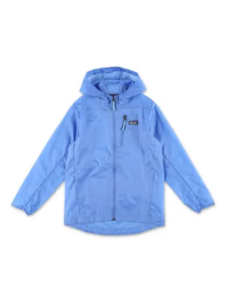 Patagonia Kids