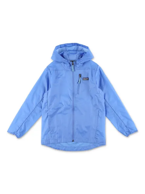 Patagonia Kids Houdini jacket