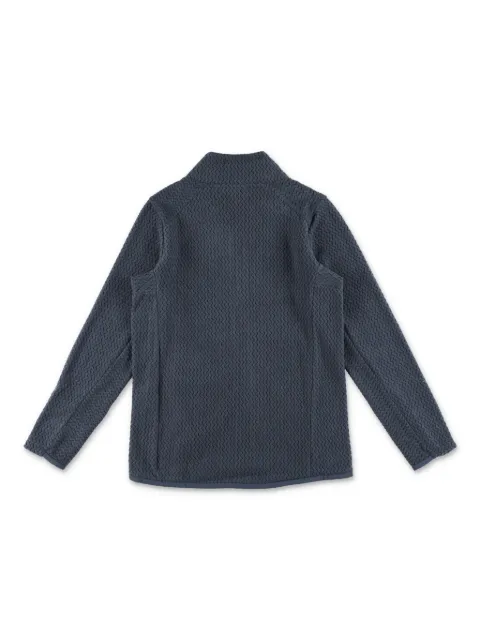 Patagonia Kids Air jacket