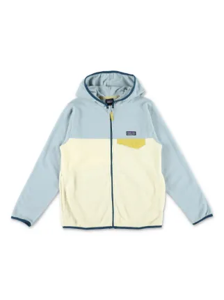 Patagonia Kids