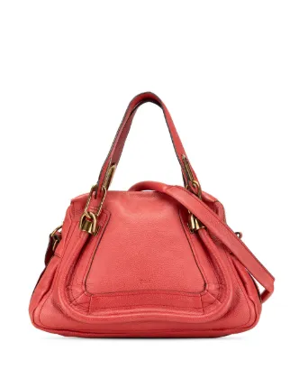 Chloé Pre-Owned